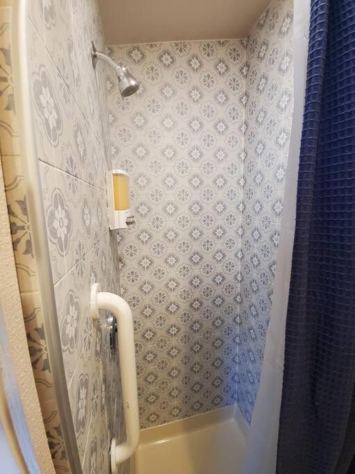 Centrally Located Studio And Cozy Place Perfect For Travelers And Couples! Located In San Diego Downtown! Perfect For Your Quick Getaway! Apartamento Exterior foto