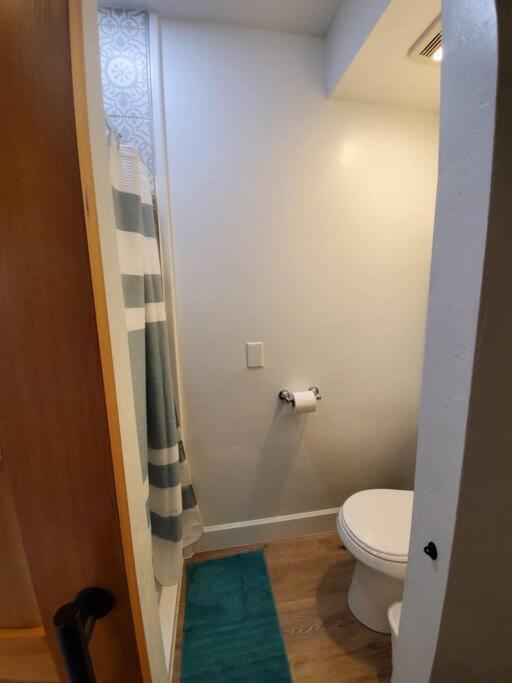 Centrally Located Studio And Cozy Place Perfect For Travelers And Couples! Located In San Diego Downtown! Perfect For Your Quick Getaway! Apartamento Exterior foto